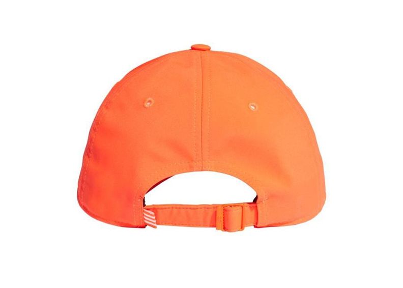 Мужская кепка adidas Baseball Lightweight Embroidered M FK0902 увеличить