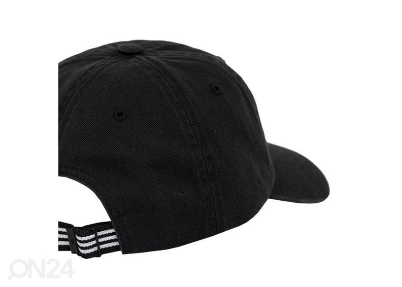 Мужская кепка Adidas Dad Cap увеличить