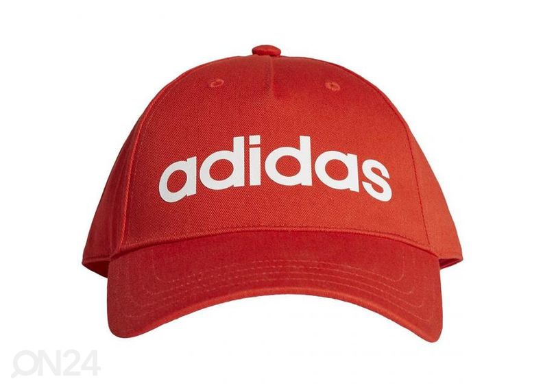 Мужская кепка Adidas Daily Cap M GE1163 увеличить