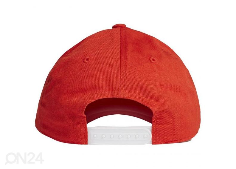 Мужская кепка Adidas Daily Cap M GE1163 увеличить