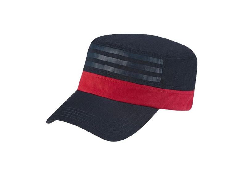 Мужская кепка adidas Euro 2016 M 728922-010 увеличить