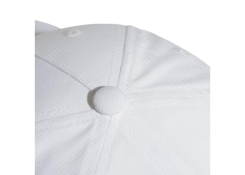 Мужская кепка adidas Football Street Cap M FI9357 увеличить