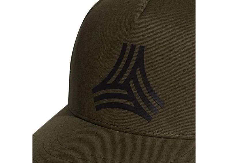 мужская кепка adidas Football Street S16 CAP Cap M CY5630 увеличить