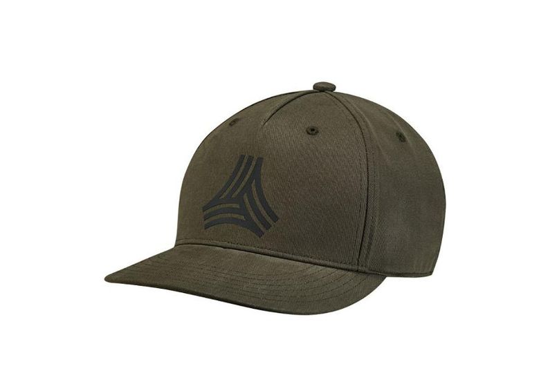 мужская кепка adidas Football Street S16 CAP Cap M CY5630 увеличить