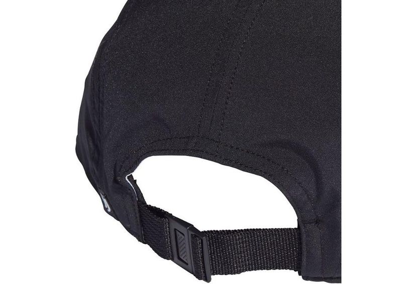 Мужская кепка Adidas Juventus M FS0229 увеличить