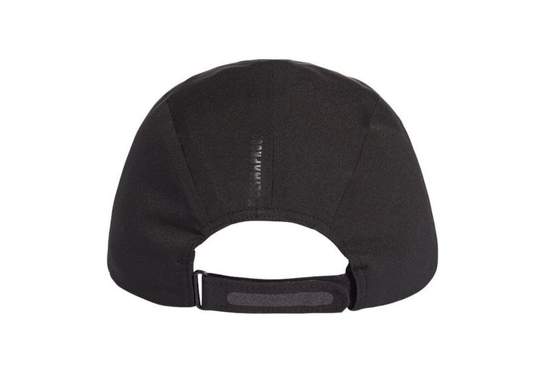 Мужская кепка adidas R96 Climaproof M CF9611 увеличить