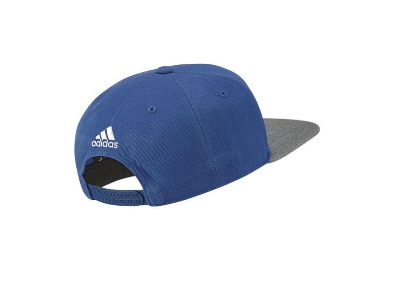 Мужская кепка adidas Tango M Cap M S99048 увеличить