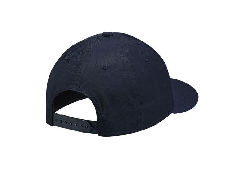 Мужская кепка adidas Z.N.E. Logo S16 M DJ0982 увеличить