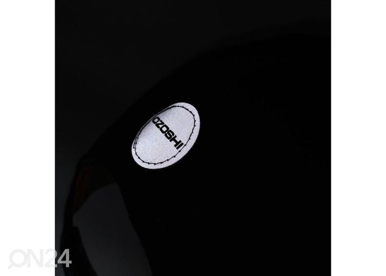 Мужская кепка Ozoshi Shingo O20CP003 увеличить