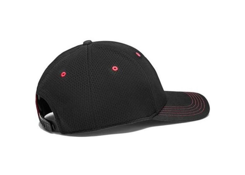 Мужская кепка Puma Ferrari Fanwear BB 022527 02 увеличить