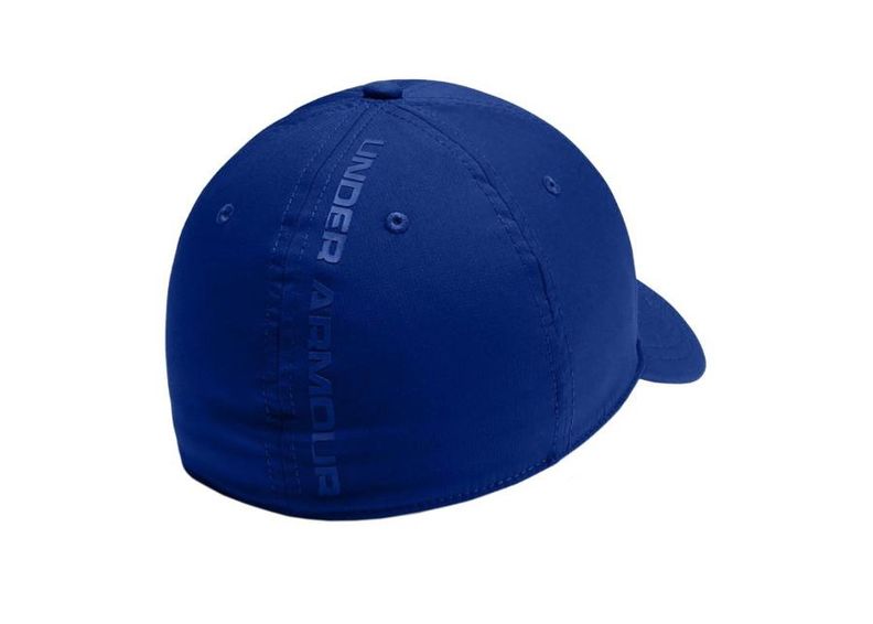 Мужская кепка Under Armour Men's Headline 3.0 M 1328631-400 увеличить