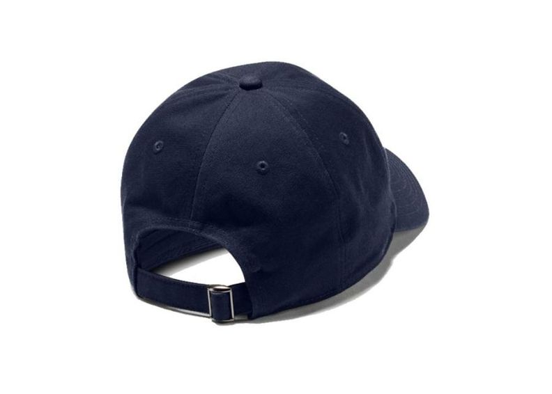 Мужская кепка Under Armour Washed Cotton M 1327158 410 увеличить