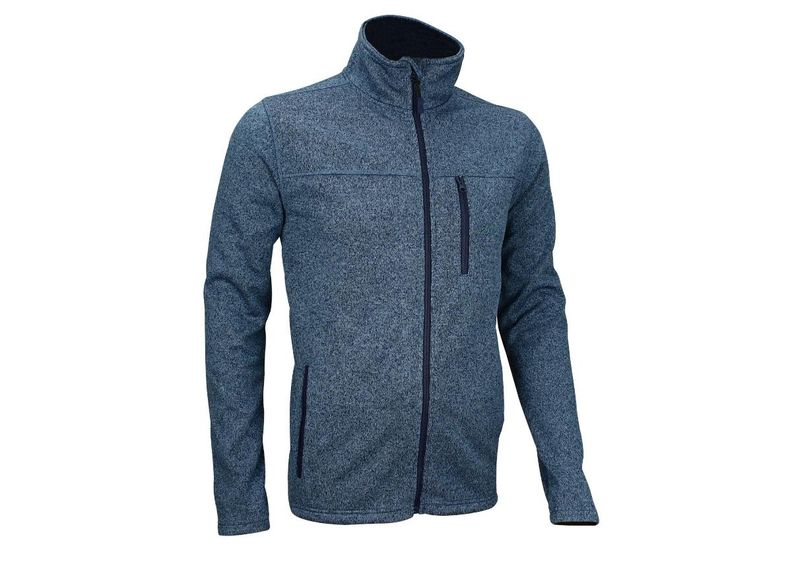 Мужская куртка Avento увеличить