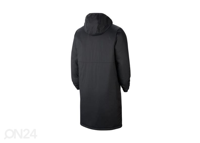 Мужская куртка Nike Park 20 увеличить