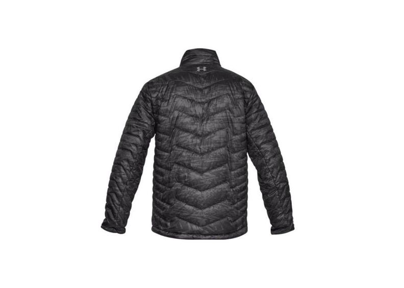 Мужская куртка Under Armour CG Reactor Jacket M 1316010-020 увеличить