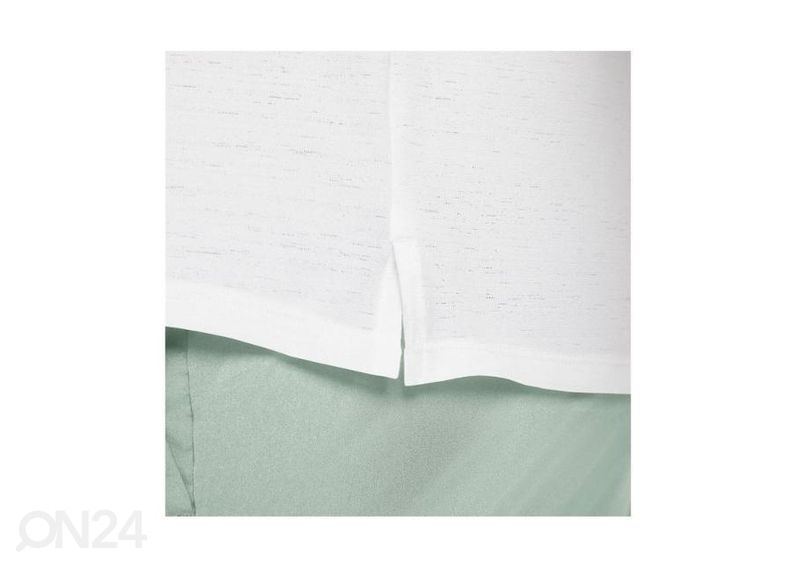 Мужская майка для тренировок Nike Dri-FIT Miler увеличить