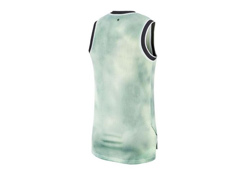 Мужская майка Nike F.C. M AQ1545-376 увеличить