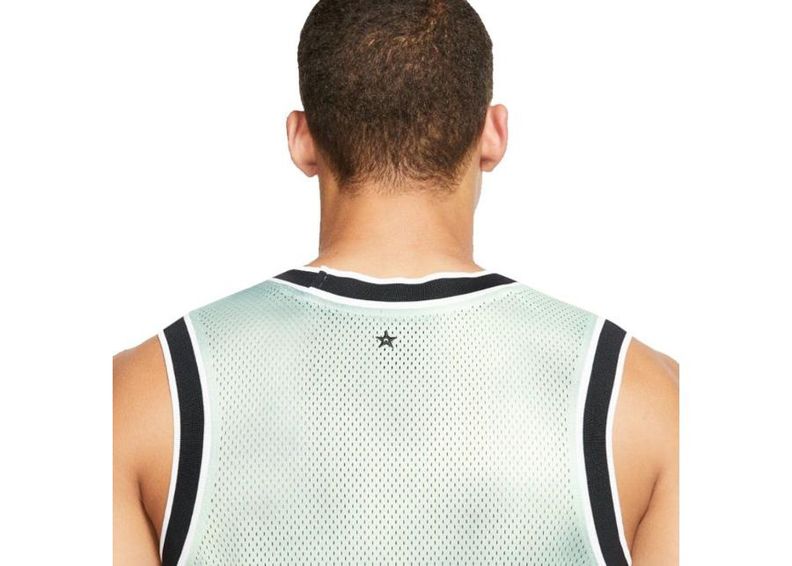 Мужская майка Nike F.C. M AQ1545-376 увеличить