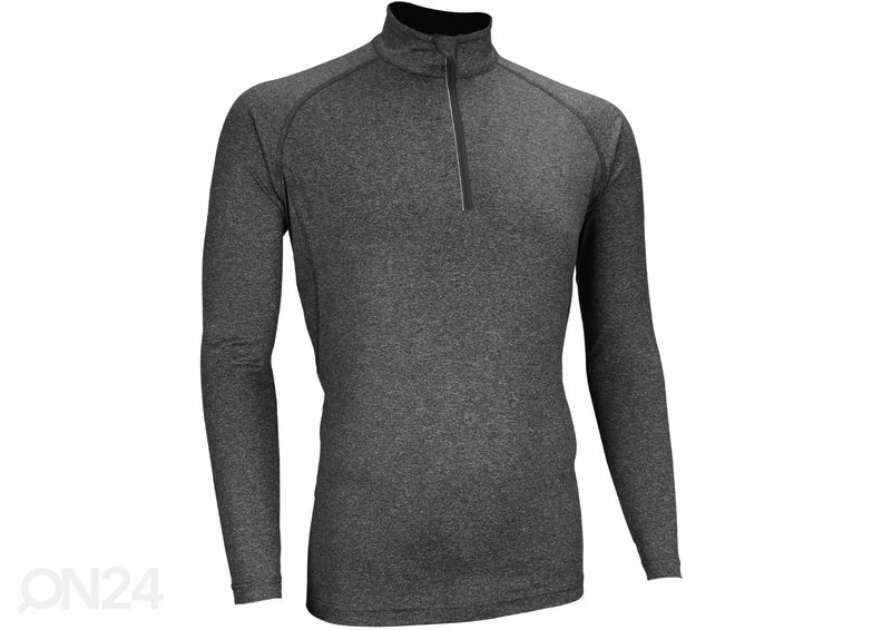 Мужская нижняя спортивная рубашка Avento увеличить