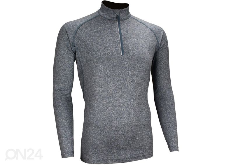 Мужская нижняя спортивная рубашка Avento увеличить