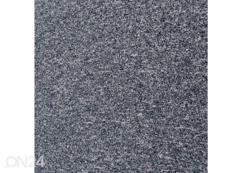 Мужская нижняя спортивная рубашка Avento увеличить