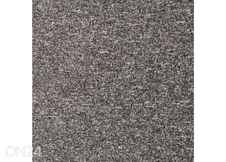 Мужская нижняя спортивная рубашка Avento увеличить