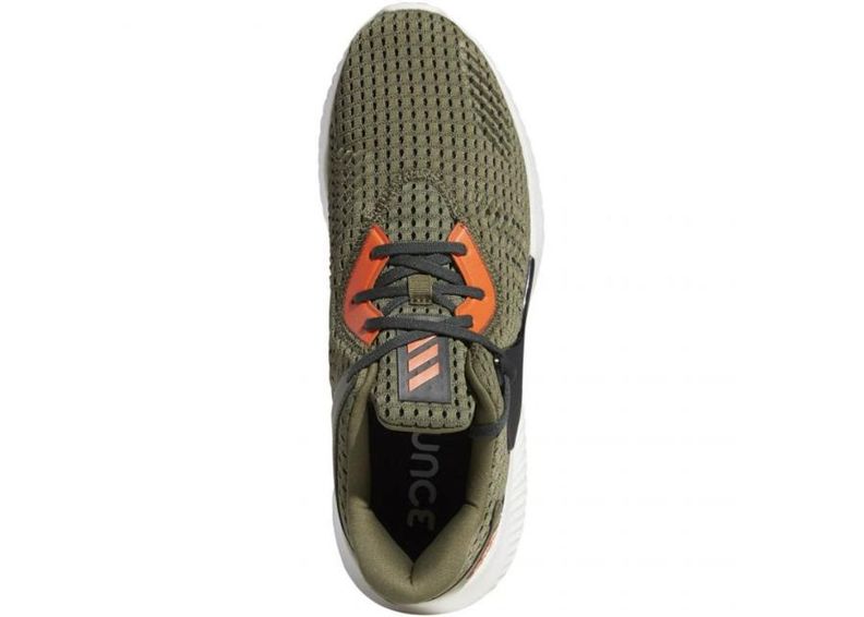 Мужская обувь для бега adidas Alphabounce rc 2 M D96517 увеличить