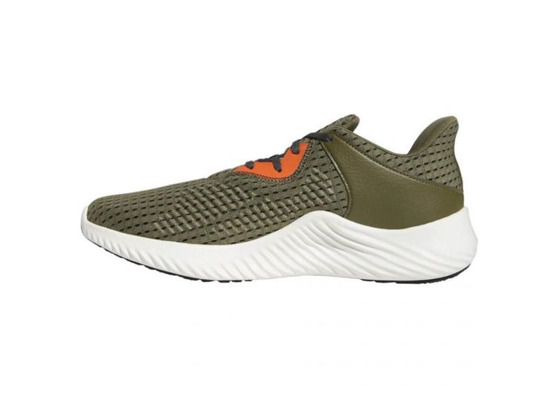 Мужская обувь для бега adidas Alphabounce rc 2 M D96517 увеличить