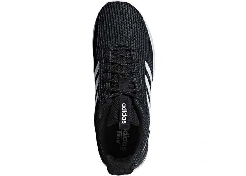 Мужская обувь для бега adidas Questar Ride M F34983 увеличить