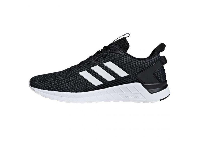 Мужская обувь для бега adidas Questar Ride M F34983 увеличить
