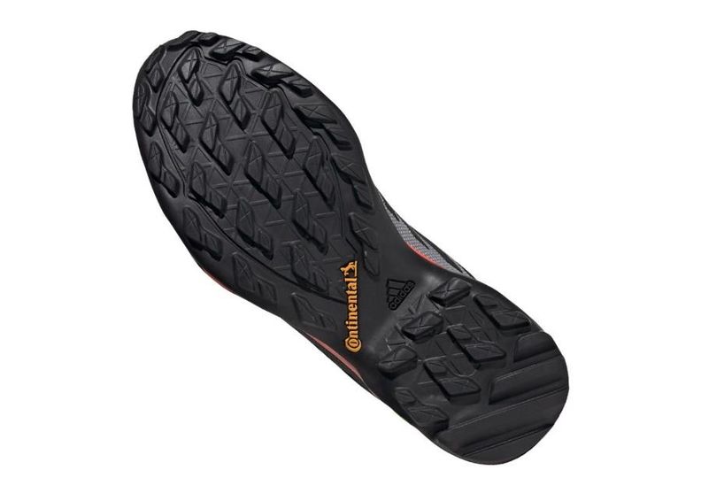 Мужская обувь для походов adidas Terrex AX3 Gtx M FU7828 увеличить