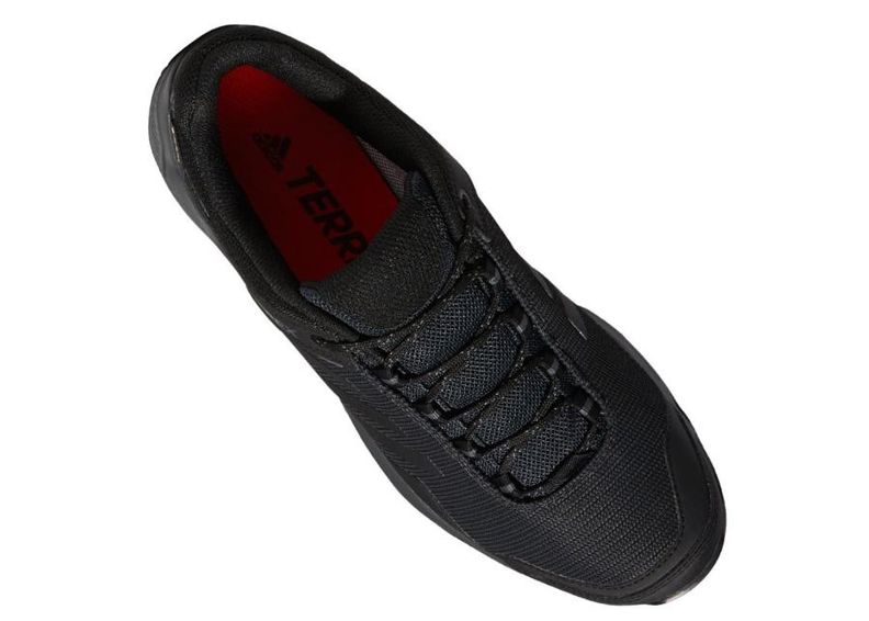 Мужская обувь для походов adidas Terrex Eastrail GTX M BC0968 увеличить