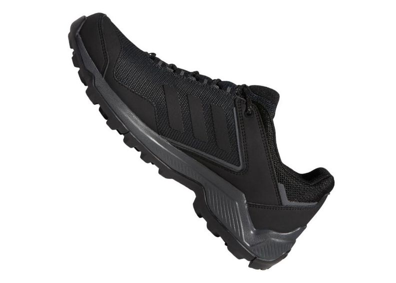 Мужская обувь для походов adidas Terrex Eastrail GTX M BC0968 увеличить