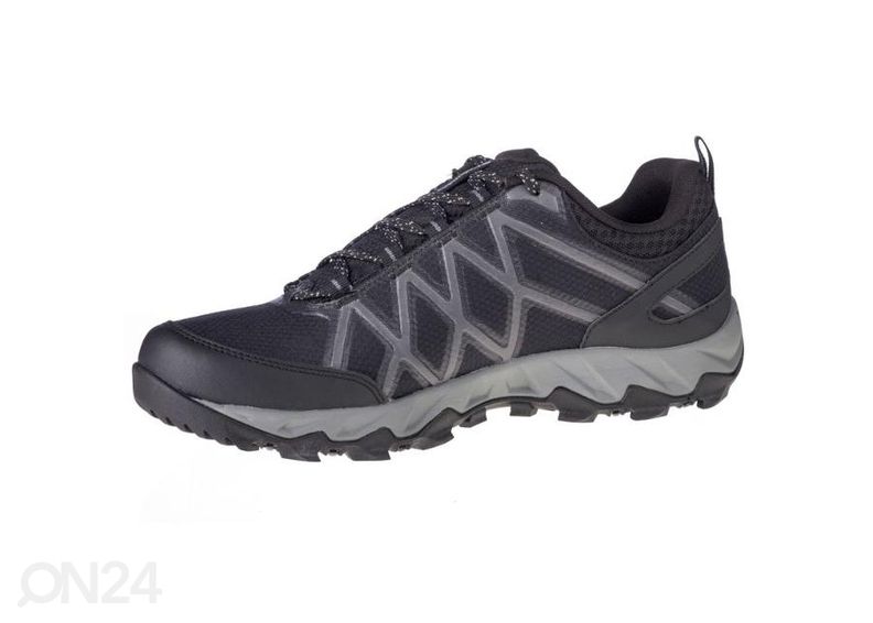 Мужская обувь для походов Columbia Peakfreak X2 M увеличить
