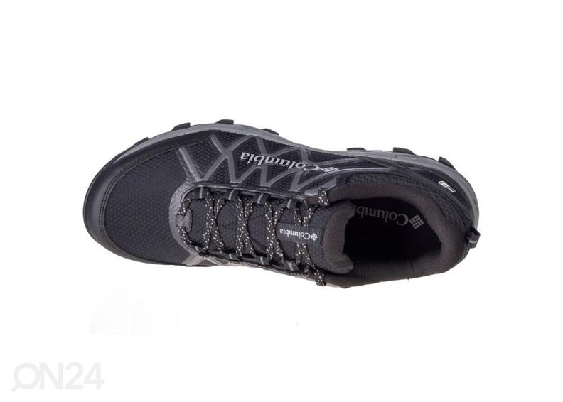 Мужская обувь для походов Columbia Peakfreak X2 M увеличить