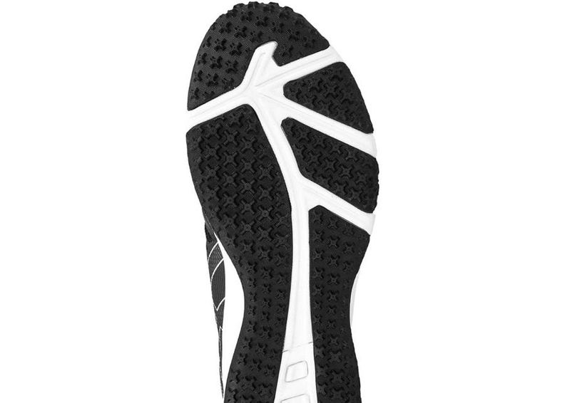 Мужская обувь для тренировок Asics fuzeX TR M S613N-9099 увеличить