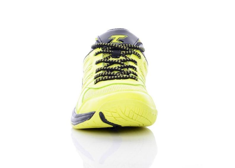 Мужская обувь для тренировок NO LIMIT Tempish увеличить