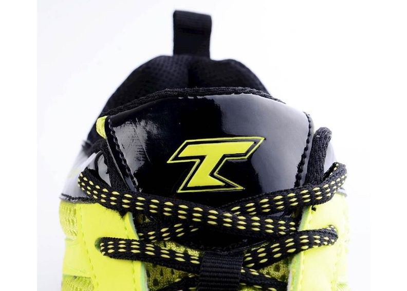 Мужская обувь для тренировок NO LIMIT Tempish увеличить