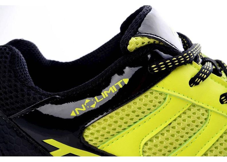 Мужская обувь для тренировок NO LIMIT Tempish увеличить