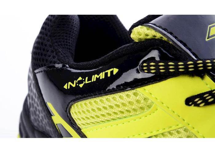 Мужская обувь для тренировок NO LIMIT Tempish увеличить