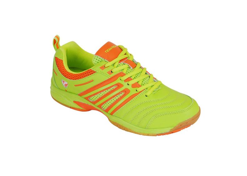 Мужская обувь для тренировок Stratos Tempish увеличить