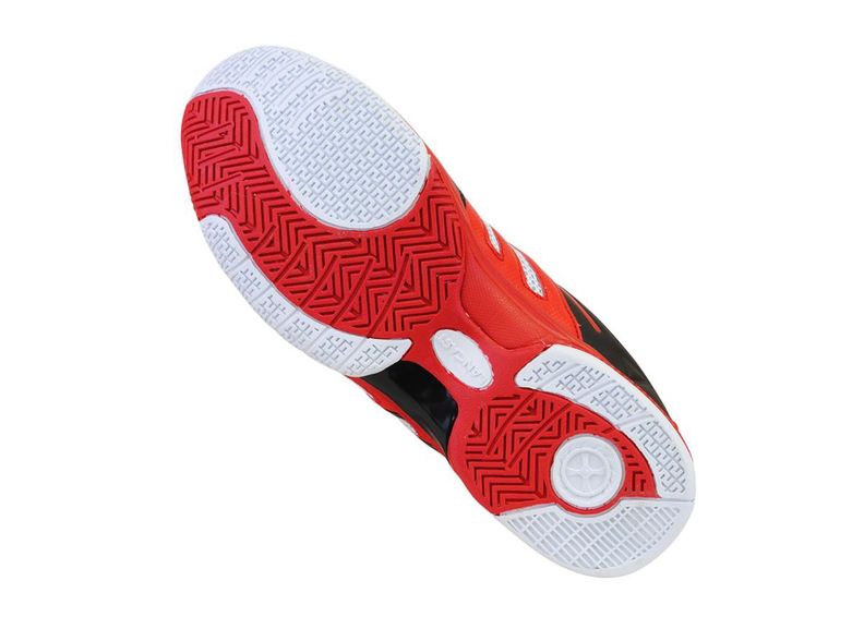 Мужская обувь для тренировок Stratos Tempish увеличить