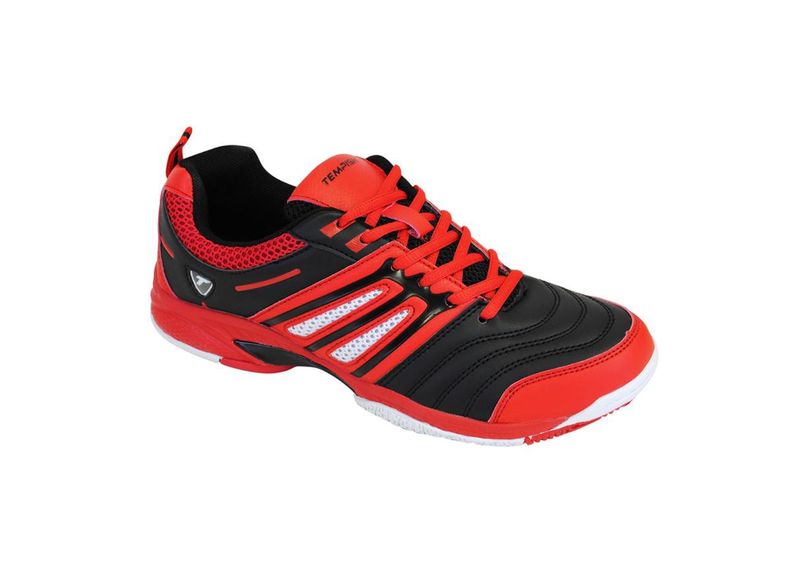 Мужская обувь для тренировок Stratos Tempish увеличить