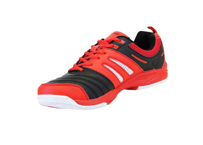 Мужская обувь для тренировок Stratos Tempish увеличить