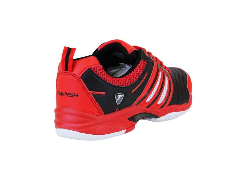 Мужская обувь для тренировок Stratos Tempish увеличить