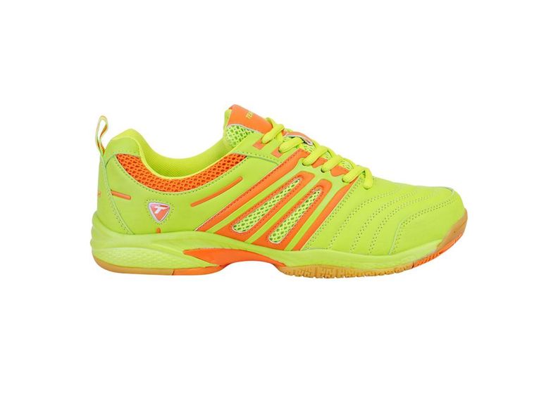 Мужская обувь для тренировок Stratos Tempish увеличить