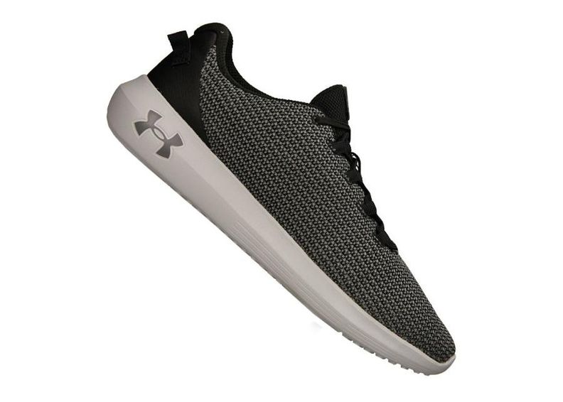 Мужская обувь для тренировок Under Armour Ripple Eleveted M 3021186-004 увеличить