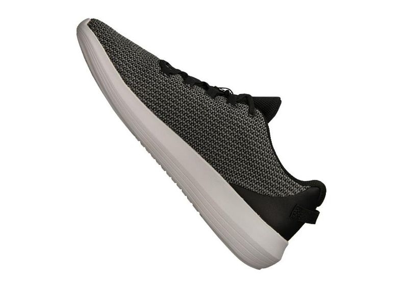 Мужская обувь для тренировок Under Armour Ripple Eleveted M 3021186-004 увеличить