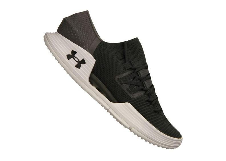 Мужская обувь для тренировок Under Armour Speedform AMP 3.0 M 3020541-004 увеличить