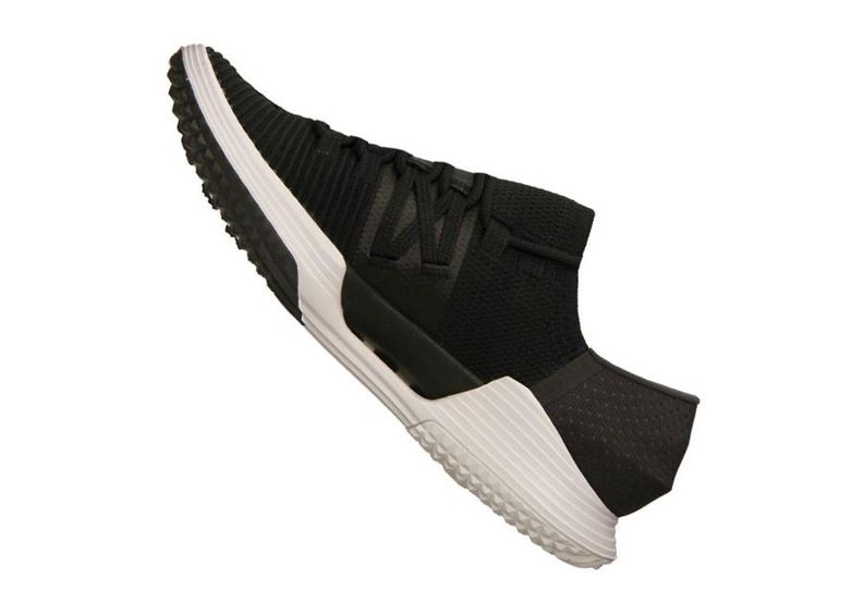 Мужская обувь для тренировок Under Armour Speedform AMP 3.0 M 3020541-004 увеличить